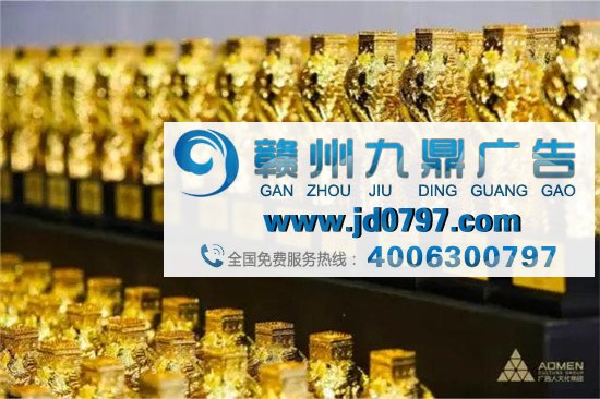 阿里妈妈亮相第24届中国国际广告节 数智营销引领新营销热潮