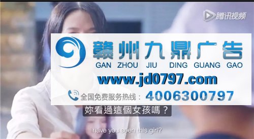 泰国又一逆天催泪广告！简直不要太走心…