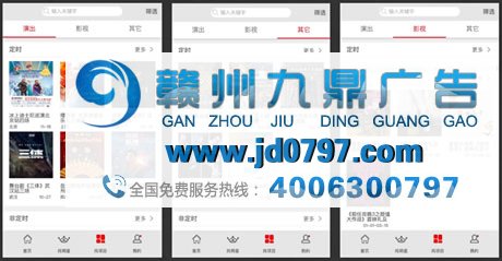 马克西姆献礼“中国热”,明星在线让文娱IP运营进入新时代