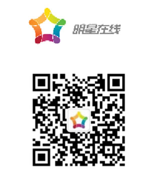 马克西姆献礼“中国热”,明星在线让文娱IP运营进入新时代