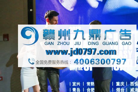 马克西姆献礼“中国热”，明星在线让文娱IP运营进入新时代
