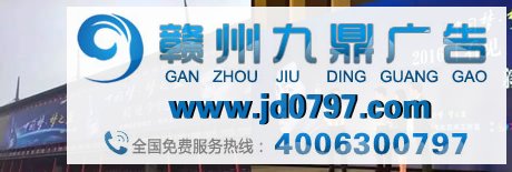 马克西姆献礼“中国热”,明星在线让文娱IP运营进入新时代