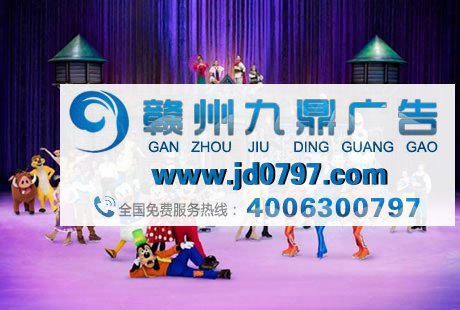 马克西姆献礼“中国热”,明星在线让文娱IP运营进入新时代