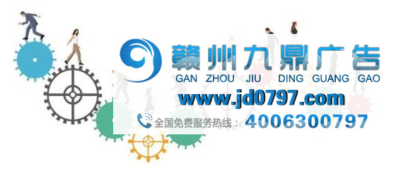 11月20+场活动,你为谁打Call