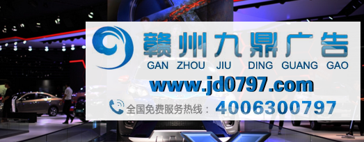 11月20+场活动,你为谁打Call