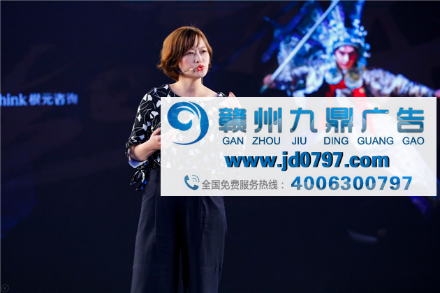 2017中国品牌价值管理论坛隆重举行