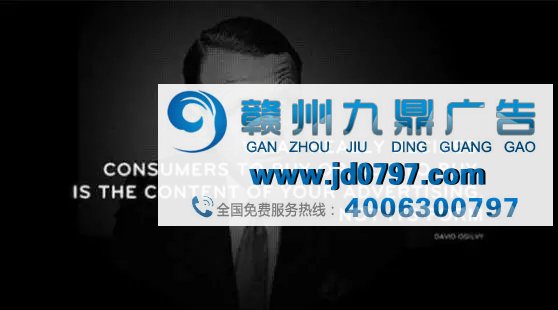 广告里隐藏的10个哲学秘密