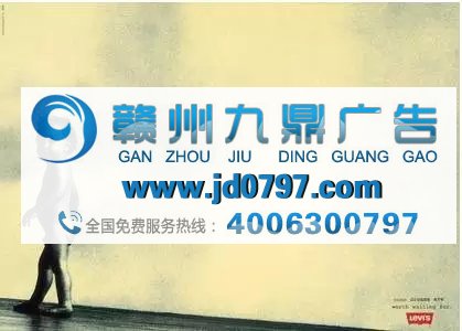 广告里隐藏的10个哲学秘密