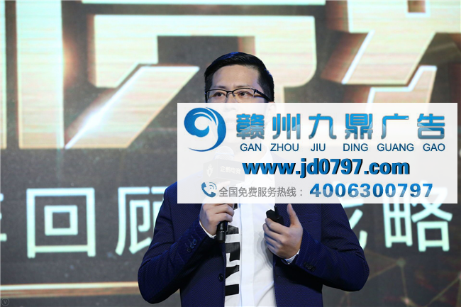 企鹅电竞一周年推出全新赛事与扶持计划 做电竞生态的连接器