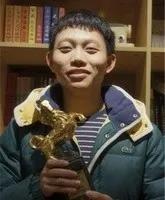 这部《番茄炒蛋》，是拿过金马奖最佳编剧奖的导演拍的