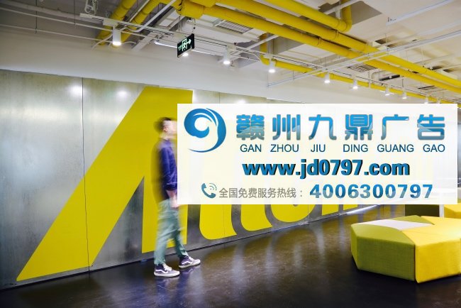 注意力数字连续四年斩获中国创新传播金奖