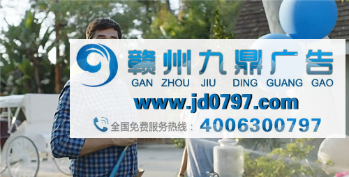 这个男人告诉你如何擦干净屁屁