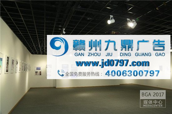 首届家电及消费电子品牌建设管理 高峰论坛暨成就展召开