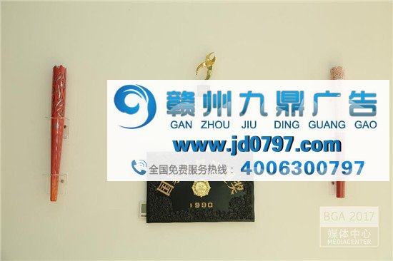 首届家电及消费电子品牌建设管理 高峰论坛暨成就展召开