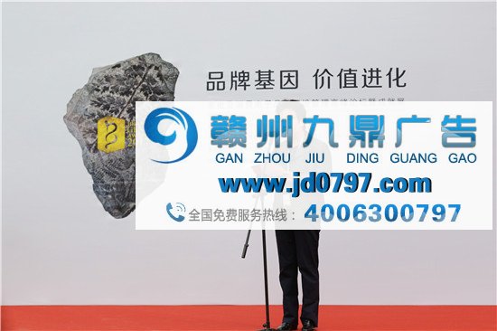 首届家电及消费电子品牌建设管理 高峰论坛暨成就展召开