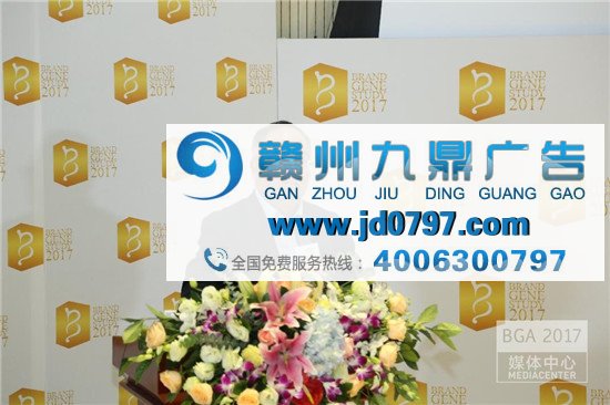 首届家电及消费电子品牌建设管理 高峰论坛暨成就展召开