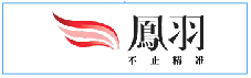五家优质广告平台入驻TalkingData Ad Tracking