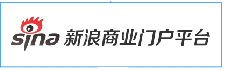五家优质广告平台入驻TalkingData Ad Tracking