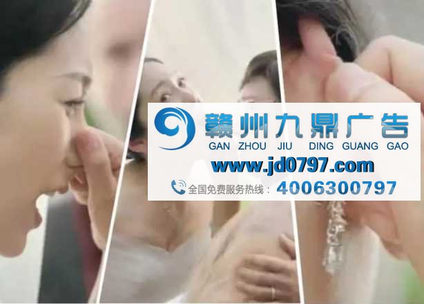 那些别具心裁的广告:创意独到还是三观不正?