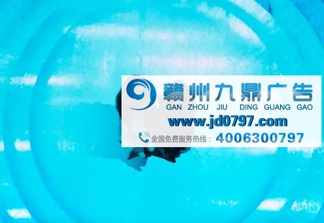 冈本这段视频,你看懂多少?
