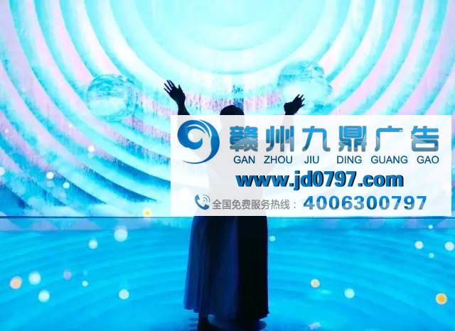 冈本这段视频,你看懂多少?
