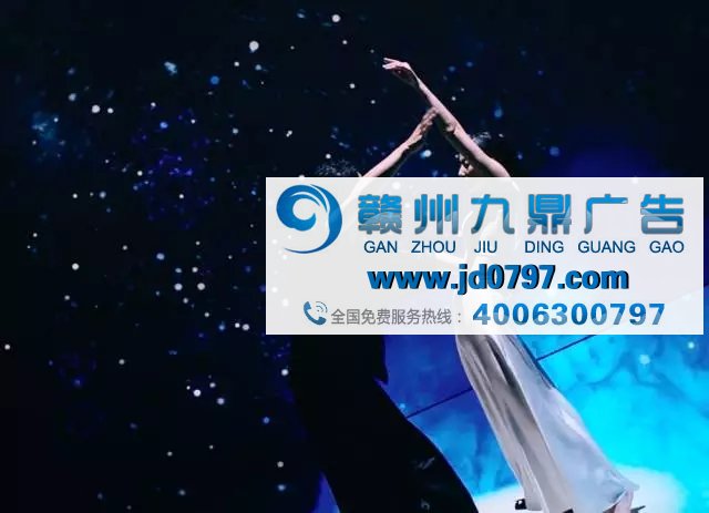 冈本这段视频,你看懂多少?