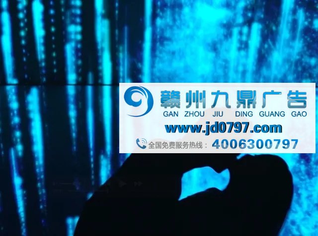 冈本这段视频,你看懂多少?
