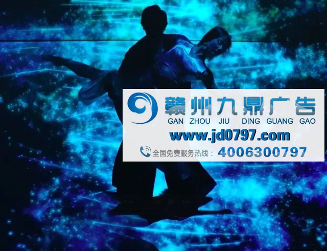 冈本这段视频,你看懂多少?