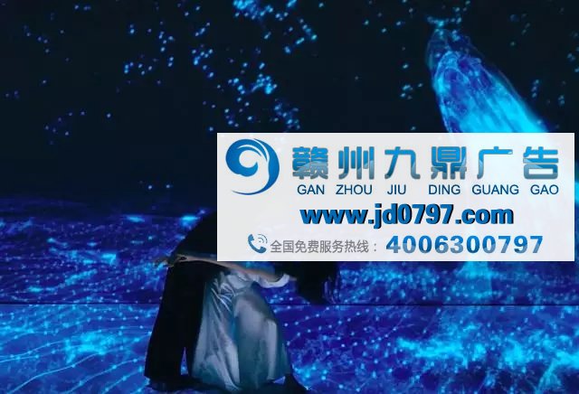 冈本这段视频,你看懂多少?