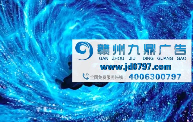 冈本这段视频,你看懂多少?