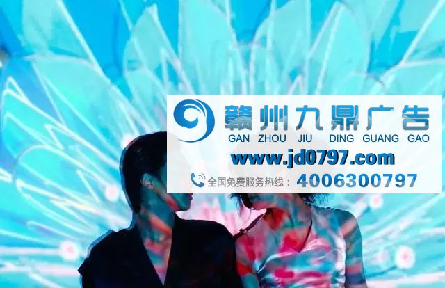冈本这段视频,你看懂多少?