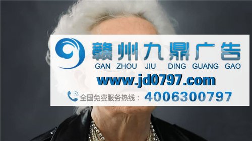 英国美容品牌Sanctuary号召女性朋友 珍惜当下