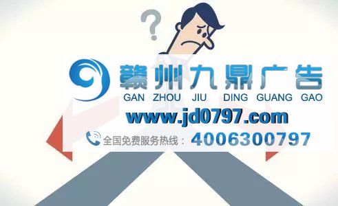 同样是麦当劳的广告，为什么台湾的走心，大陆的大多“走明星”？