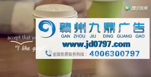 同样是麦当劳的广告，为什么台湾的走心，大陆的大多“走明星”？