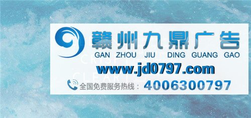 先收藏了再说！25条实用性平面设计技巧