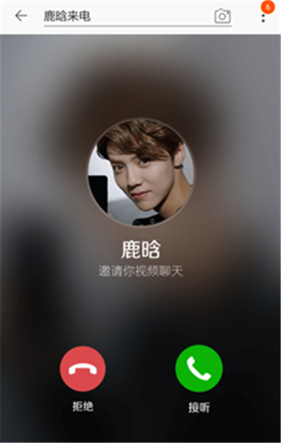 双十一落幕，vivo成手机战场最大赢家之一