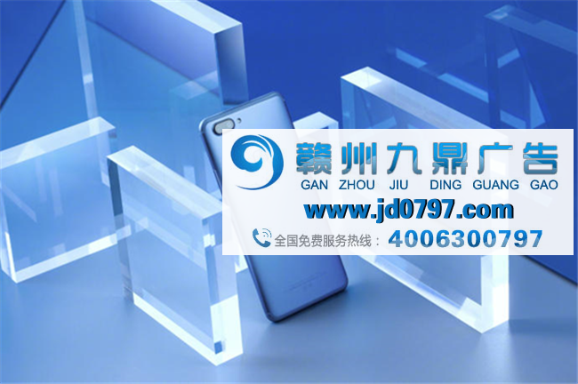 双十一落幕，vivo成手机战场最大赢家之一