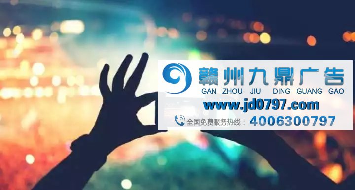 上春晚,或将成为短视频社交未来的发展趋势?