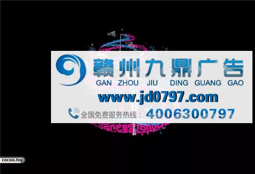 同形异构在设计的运用！