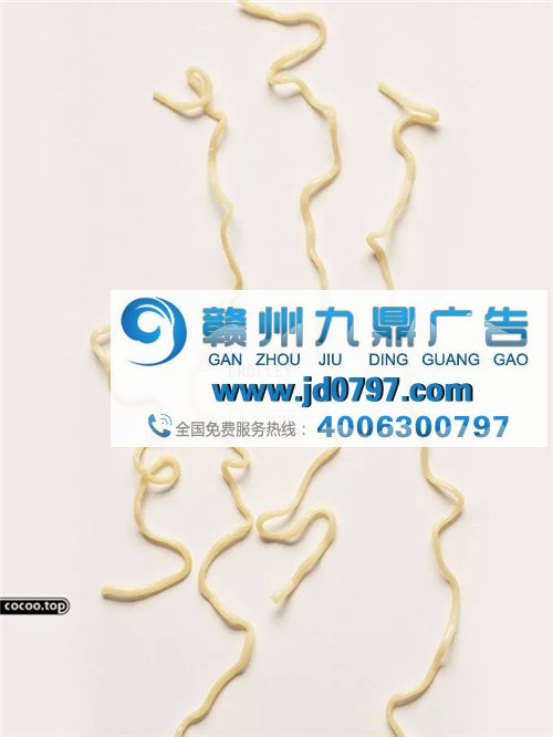 同形异构在设计的运用！