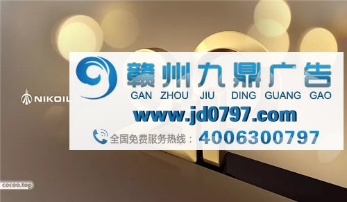 同形异构在设计的运用！