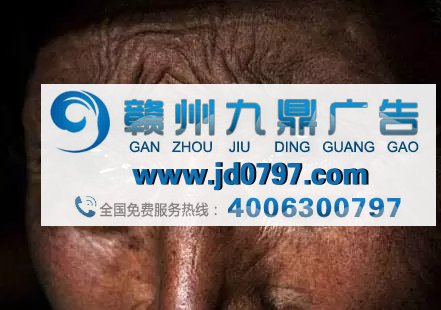 泰国又一个逆天广告《记得养育你的每一口饭》，感动了全球20亿人！