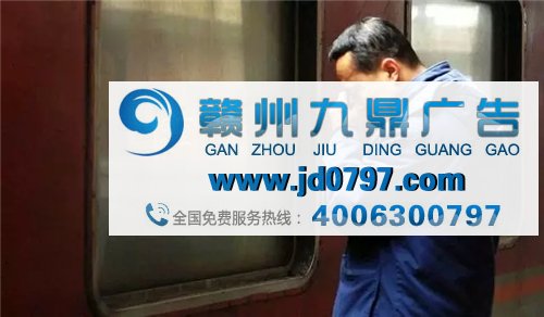 泰国又一个逆天广告《记得养育你的每一口饭》，感动了全球20亿人！