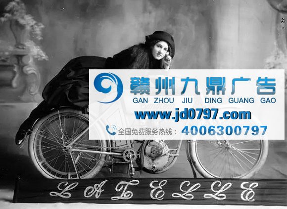 那些让你脸红心跳胸狂躁的汽车广告