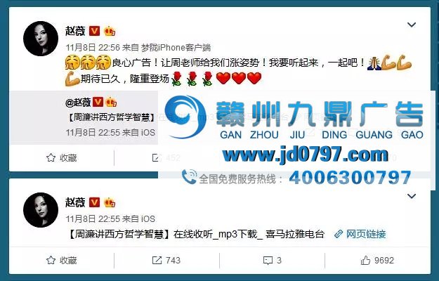 明年春天,“小燕子”还能飞回来吗?