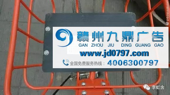 共享单车“传媒公司”取代了电线杆“传媒公司”