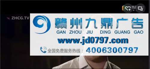 雀巢咖啡走心广告：保持联系，哪怕只是一杯咖啡的时间