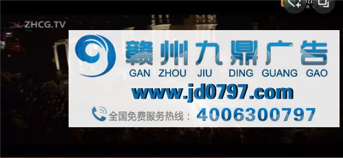 雀巢咖啡走心广告：保持联系，哪怕只是一杯咖啡的时间