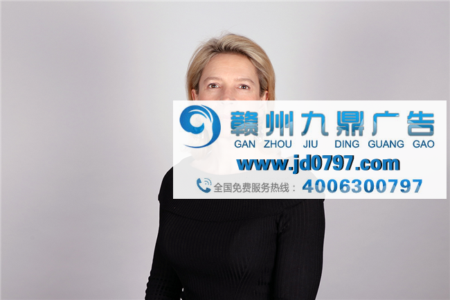 广告界“金球奖”——晶英广告节正在火热报名中！