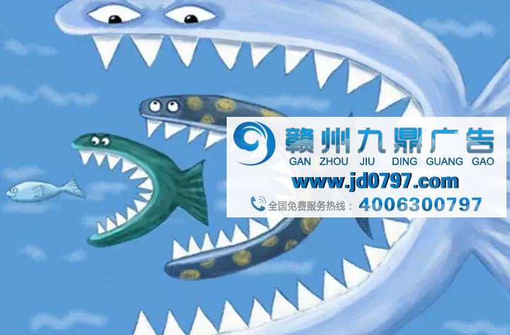 咨询公司入侵:到底会给广告业带来什么?